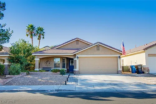 7413 Alpine Ridge St Photo 1 7413 Alpine Ridge St Photo 1