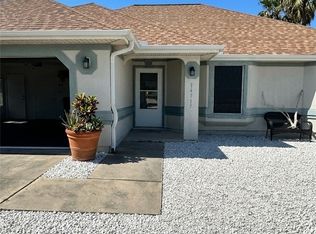 14717 Dasmarinas Dr, Corpus Christi, TX 78418