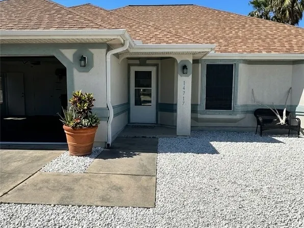 14717 Dasmarinas Dr, Corpus Christi, TX 78418
