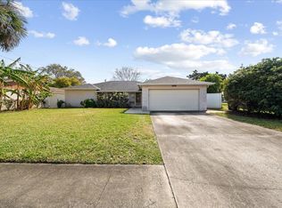 867 Levitt Pkwy, Rockledge, FL 32955