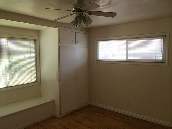 4th image of 2325 Nutwood Ave
