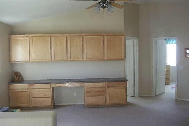 2nd image of 5265 S Hopi Avenue