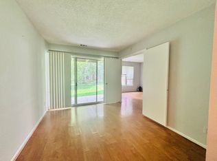 7600 Lakeside Village Dr APT A, Falls Church, VA 22042