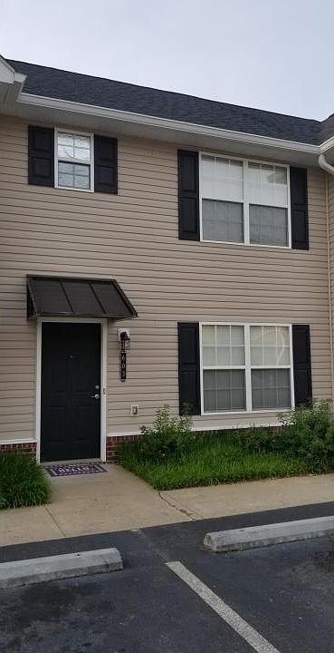 1st image of 2121 S Greenwood Dr APT 603