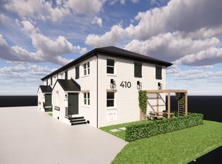 410 E. Little Creek, Norfolk, VA 23505