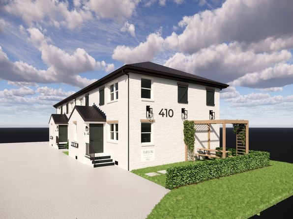 410 E Little Creek Rd APT 1