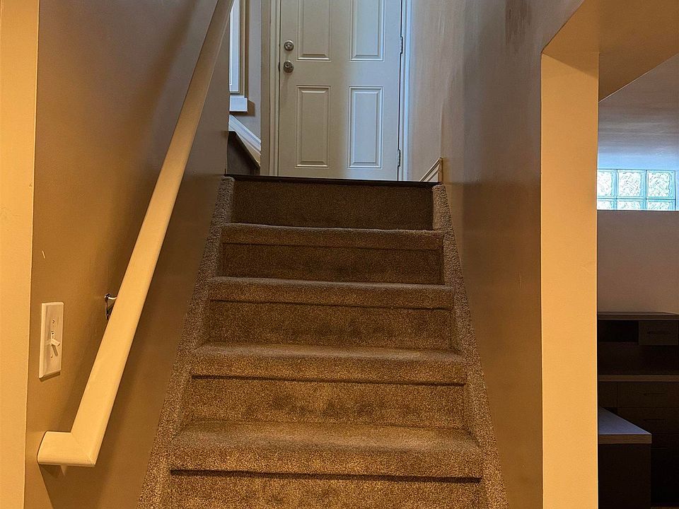 1606 Red Run Dr, photo 28