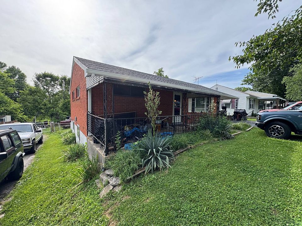 1st image of 235 Webbmont Cir