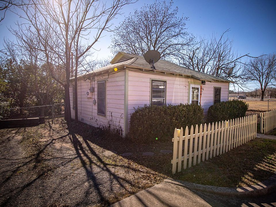 1st image of 116 E Barton St