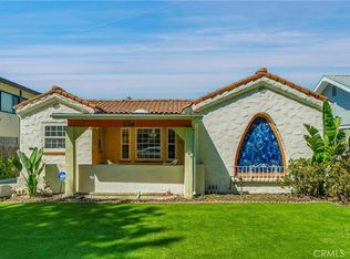 1607 Campus Rd, Los Angeles, CA 90041