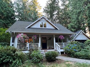 4250 Welcome Rd, Langley, WA 98260