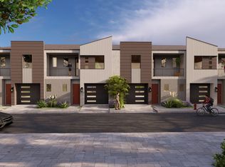 1017 E Pasadena Ave, Phoenix, AZ 85014