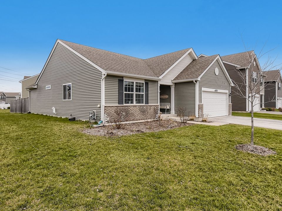 1st image of 6103 Autumn Oaks Dr