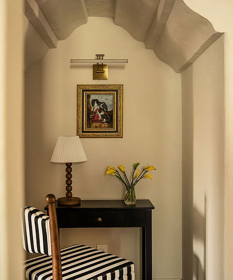 1208 S La Jolla Ave — Photo 23