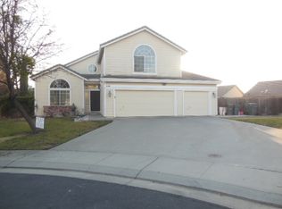 2890 Nichols Ct, West Sacramento, CA