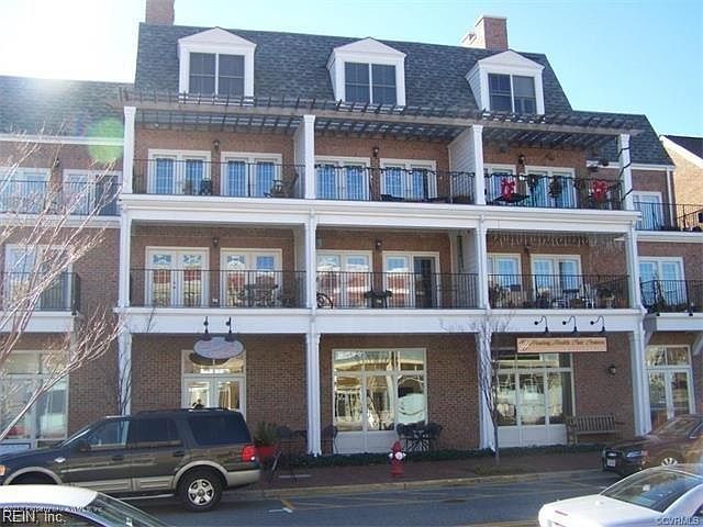 1st image of 5109 Center St APT 4
