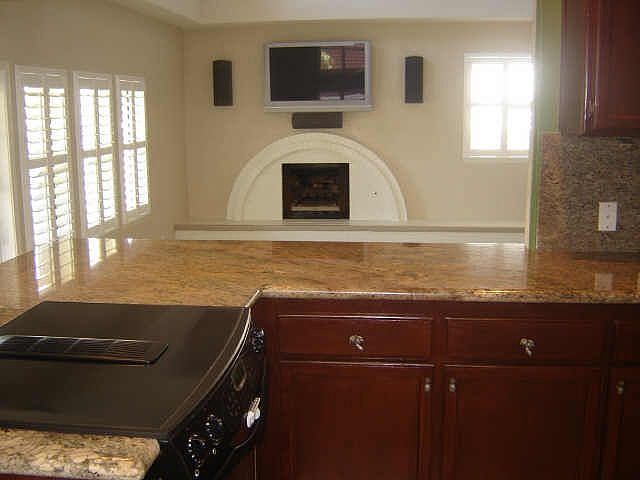 1st image of 10030 Waldgrove Pl