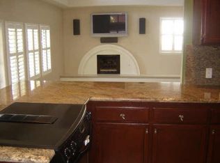 10030 Waldgrove Pl, San Diego, CA 92131