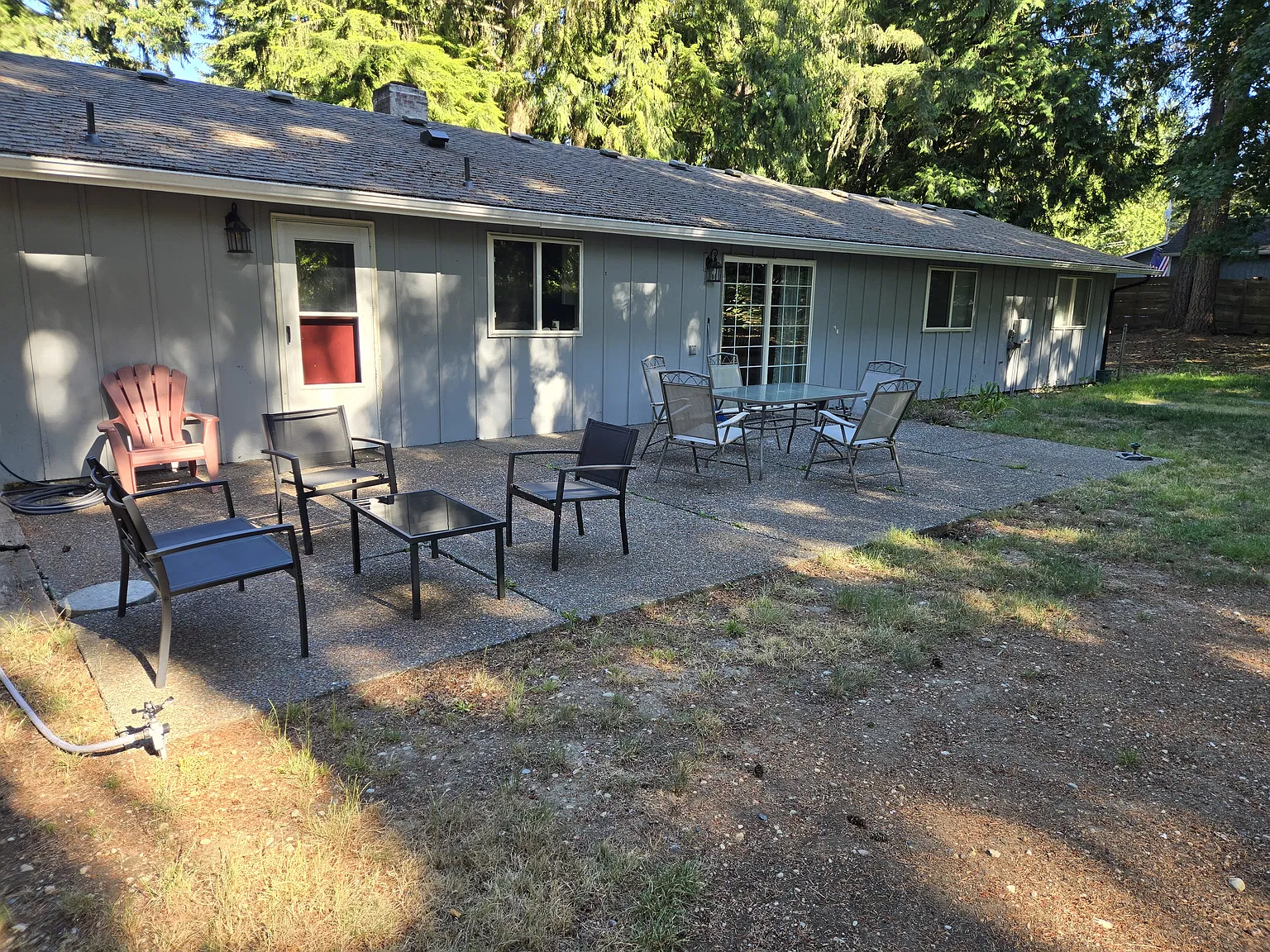 3 bed, 1168 sqft, $3,000 — Photo 2