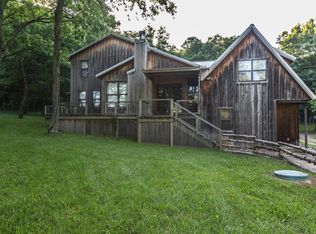 17187 Olive Rd, Fayetteville, AR 72701