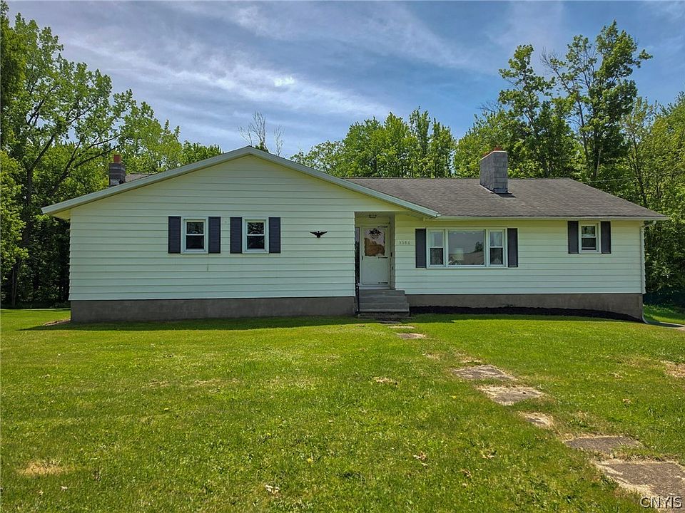 1st image of 5386 Mud Mill Rd
