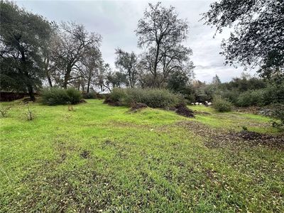 0 Irwin Ave #4, Oroville, CA, 95966