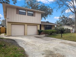 5378 Selton Ave, Jacksonville, FL 32277