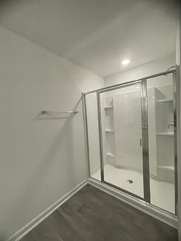 14627 Dalton Cir — Photo 13