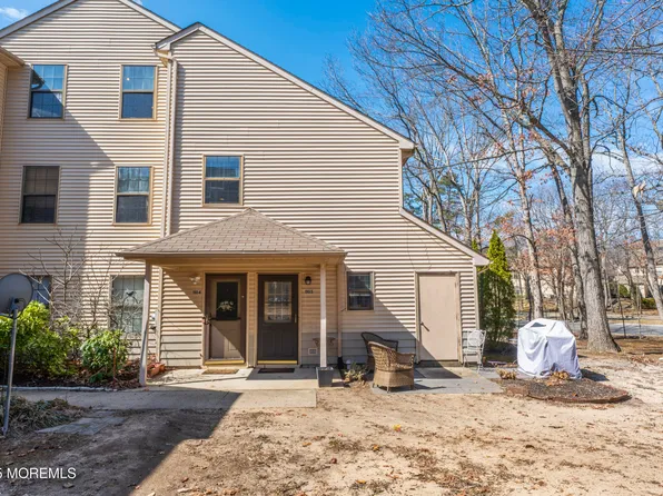 1105 Poppy Place, Jackson, NJ 08527