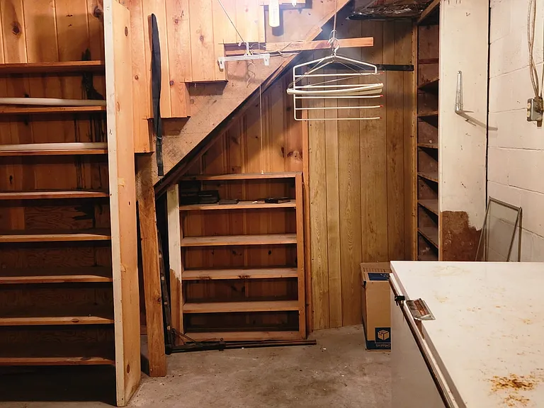 25885 Mountain Valley Rd — Photo 8