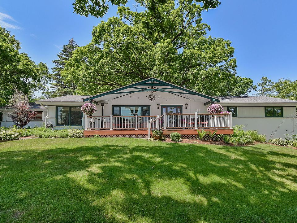 1st image of 36W434 Oak Hill Dr
