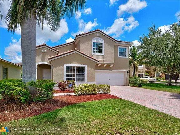 2nd image of 12629 NW 6th Ct