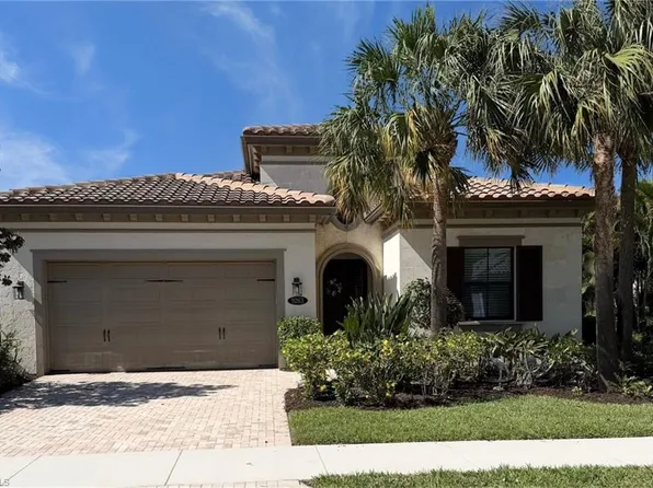 9263 Glenforest DR, NAPLES, FL 34120