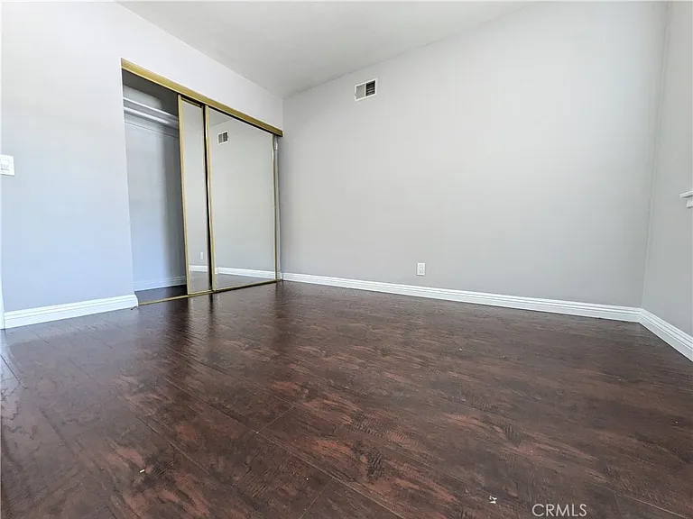 461 Rancheria Rd — Photo 10