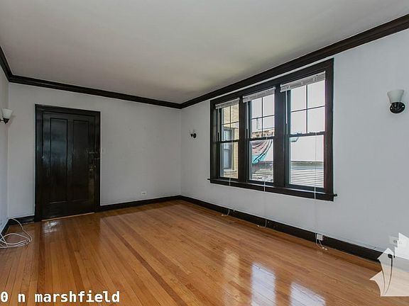 5th image of 3620 N Marshfield Ave #715