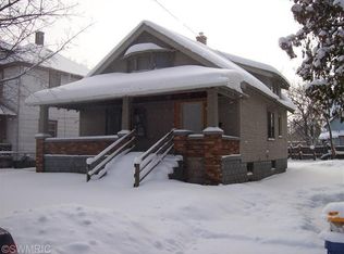 18 Rena St SW, Grand Rapids, MI 49507