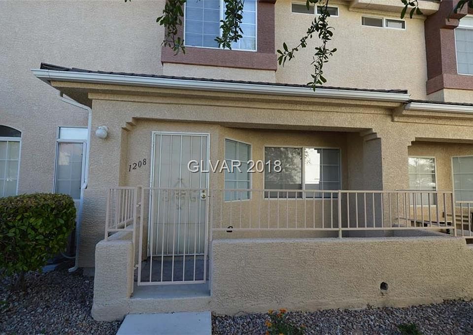 1st image of 1208 Dusty Creek St #0