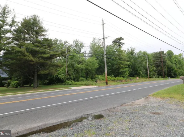 373 Route 9, Waretown, NJ 08758