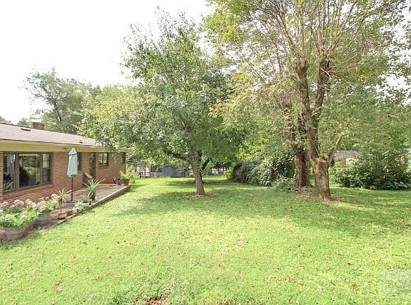 5th image of 1692 Thornwood Ln