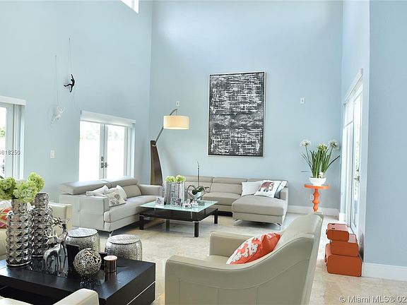 5th image of 1588 NW 171st Ave #1588