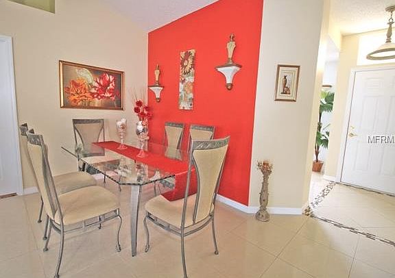 5th image of 2110 Fawn Meadow Cir