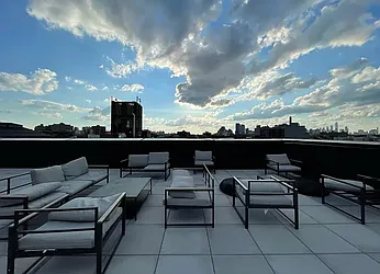 Rented by eRealty Advisors USA Inc