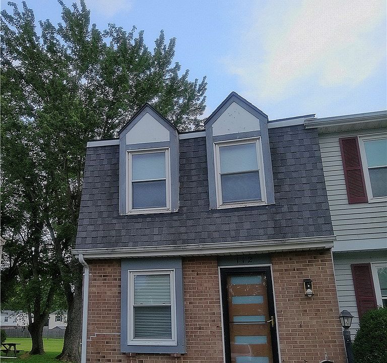 1st image of 112 Pepperwood Pl