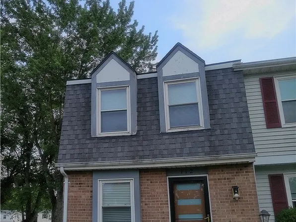 112 Pepperwood Pl, Englewood, OH 45322