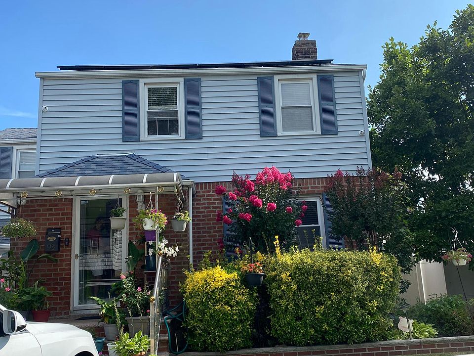 1st image of 98 Emily Ave