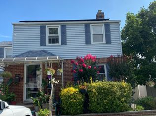 98 Emily Ave, Elmont, NY 11003