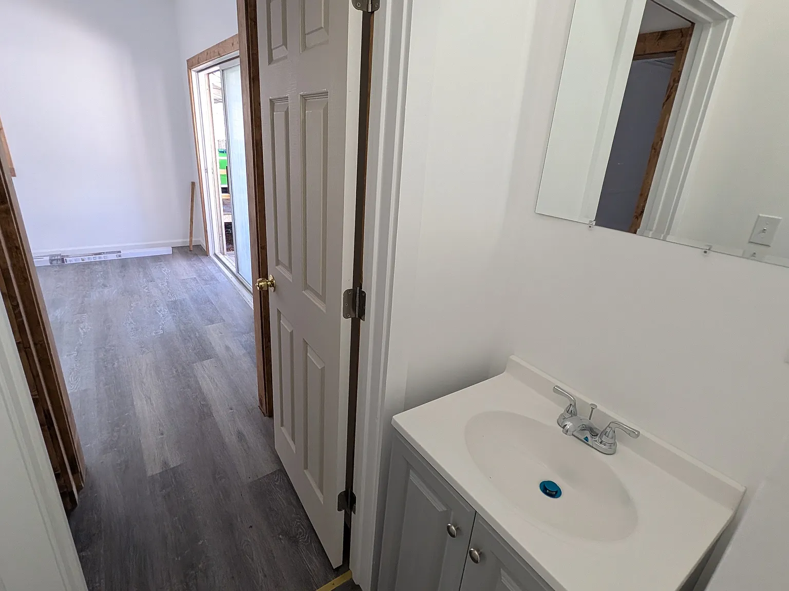 311 Adams Street — Photo 4