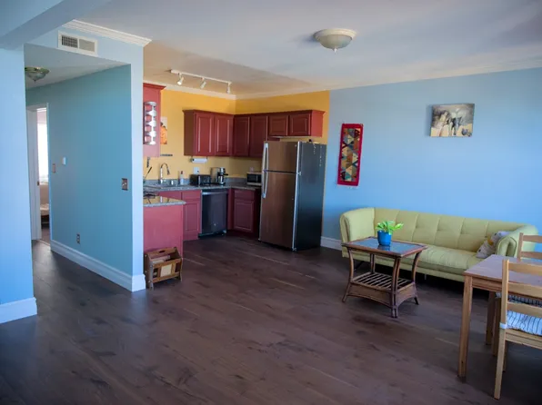 (undisclosed Address), San Francisco, CA 94110