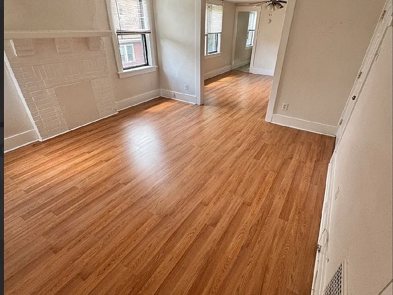 2844 Louisiana Ave #3 — Photo 9