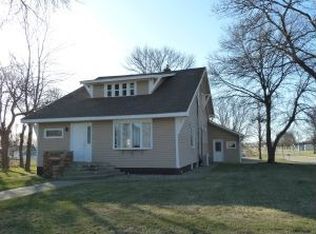 225 S Main St, Arlington, SD 57212